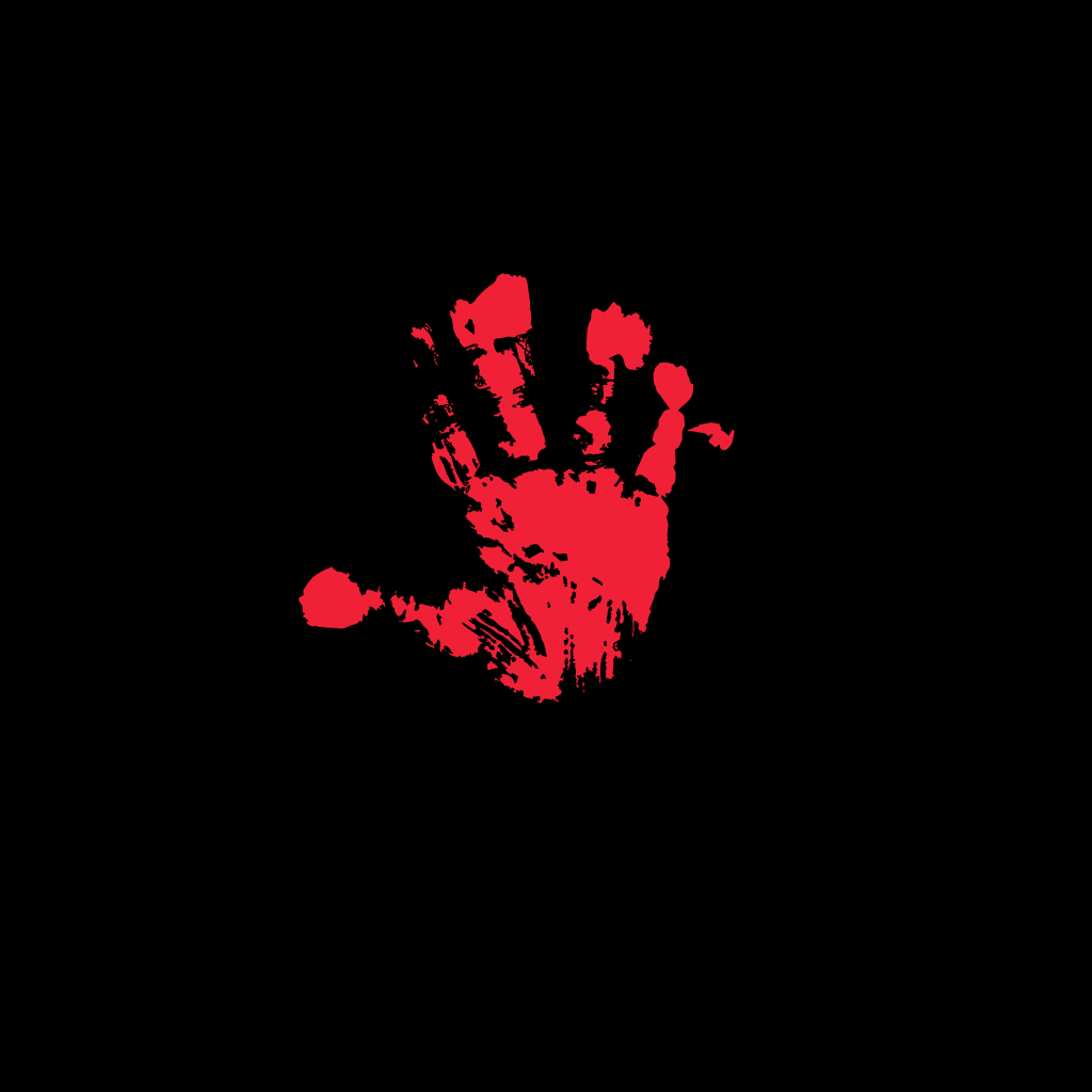 A SLAP IN THE&nbsp;FACE